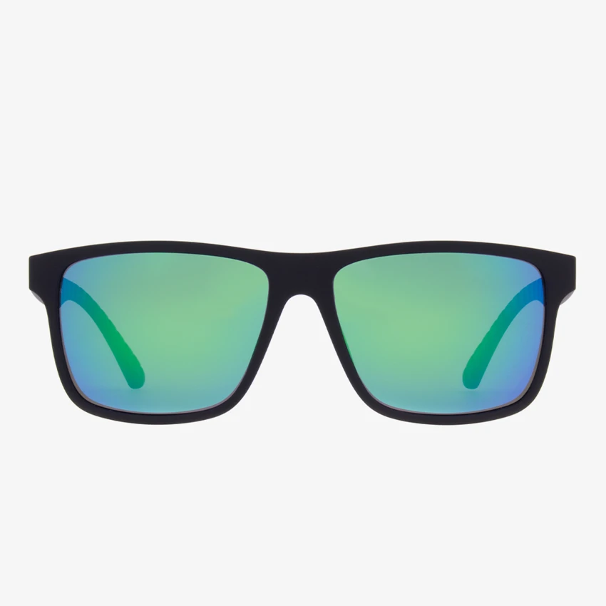 Zoomable product