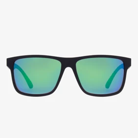 Maze Sunglasses