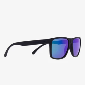 Maze Sunglasses