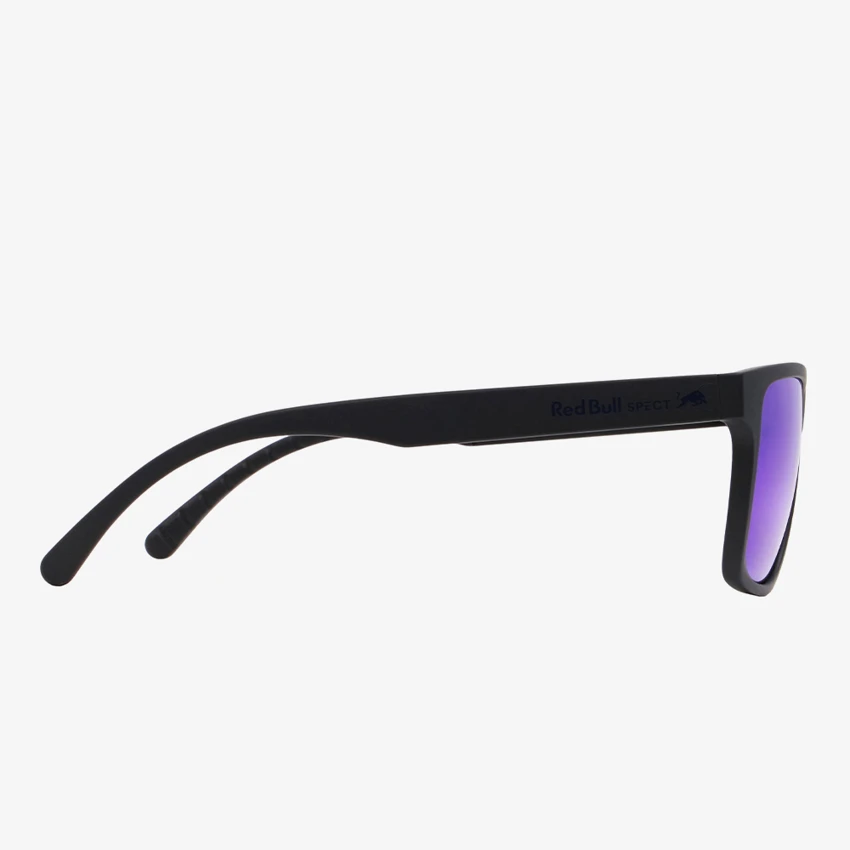 Zoomable product