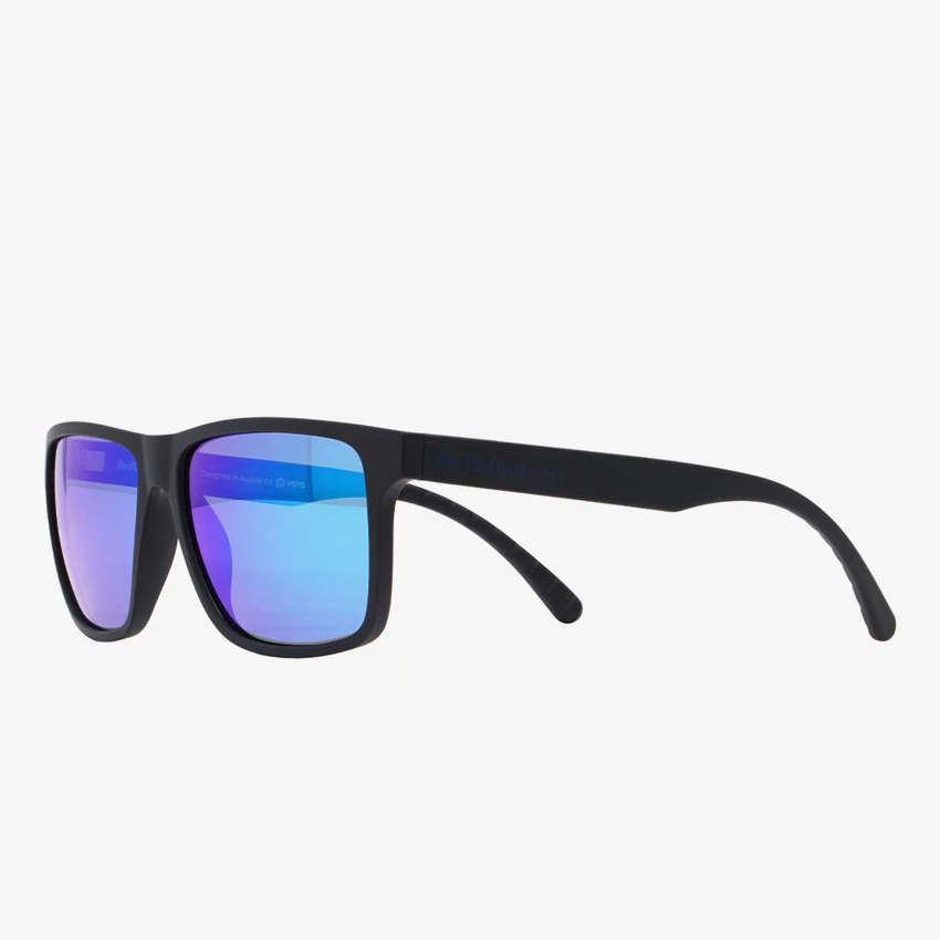 Zoomable product
