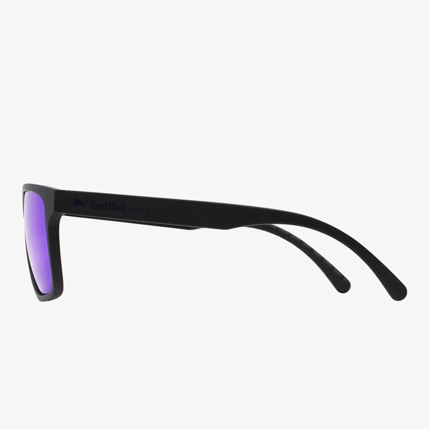 Zoomable product