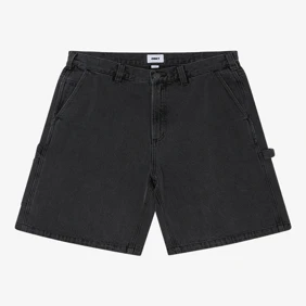 Bigwig Carpenter Denim Short