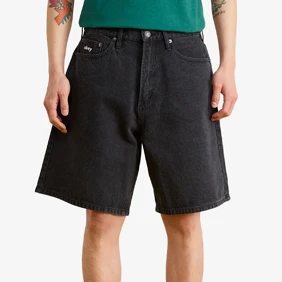 Bigwig Carpenter Denim Short