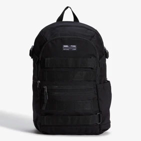 Van Doren Backpack