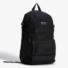 Van Doren Backpack