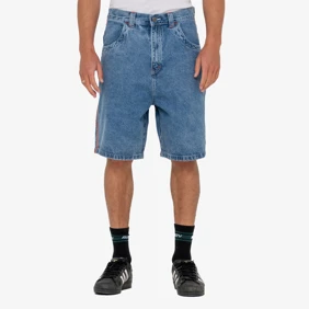Flip Daddy 2.0 Jort