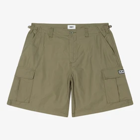 Classic Cargo Short