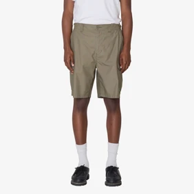 Classic Cargo Short