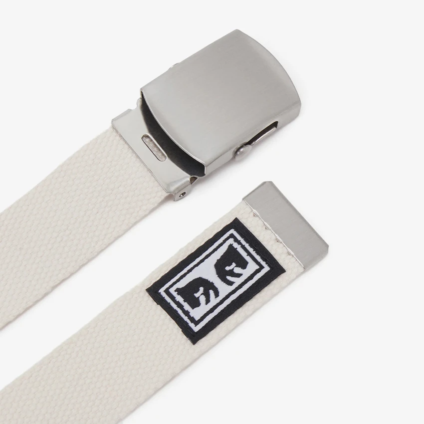 Zoomable product