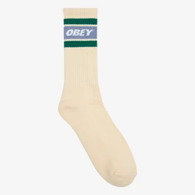 Cooper II Socks