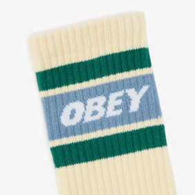 Cooper II Socks