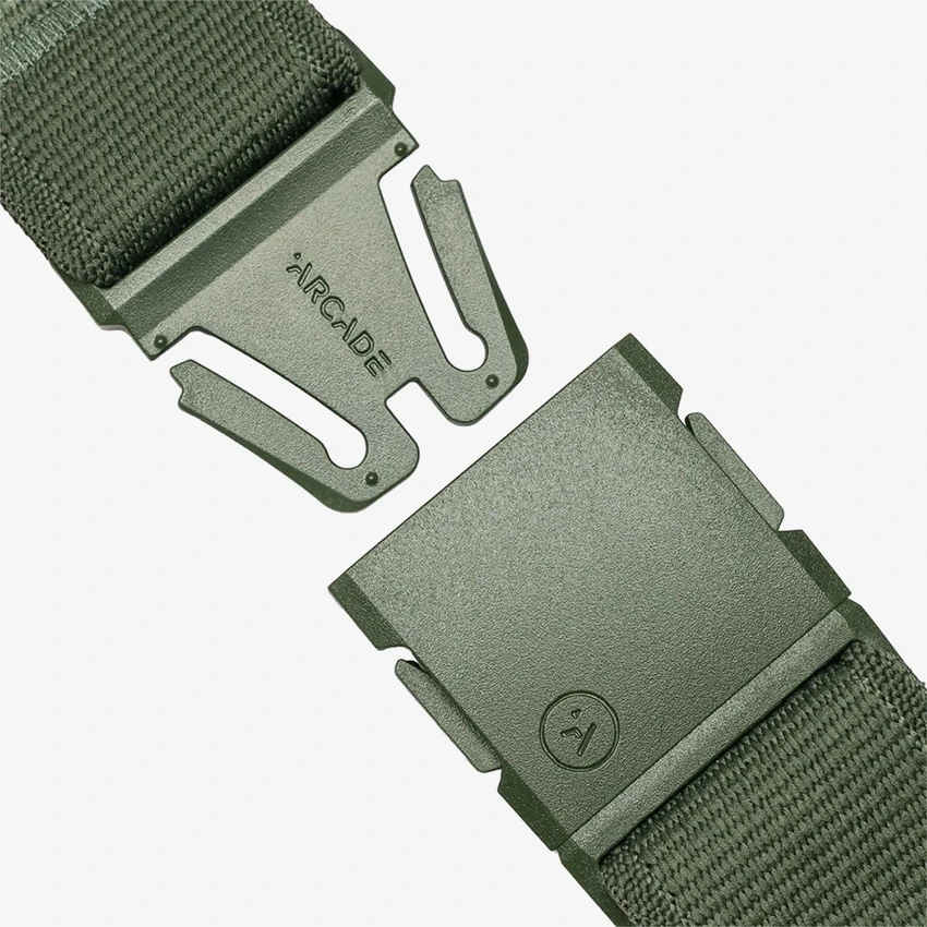 Zoomable product