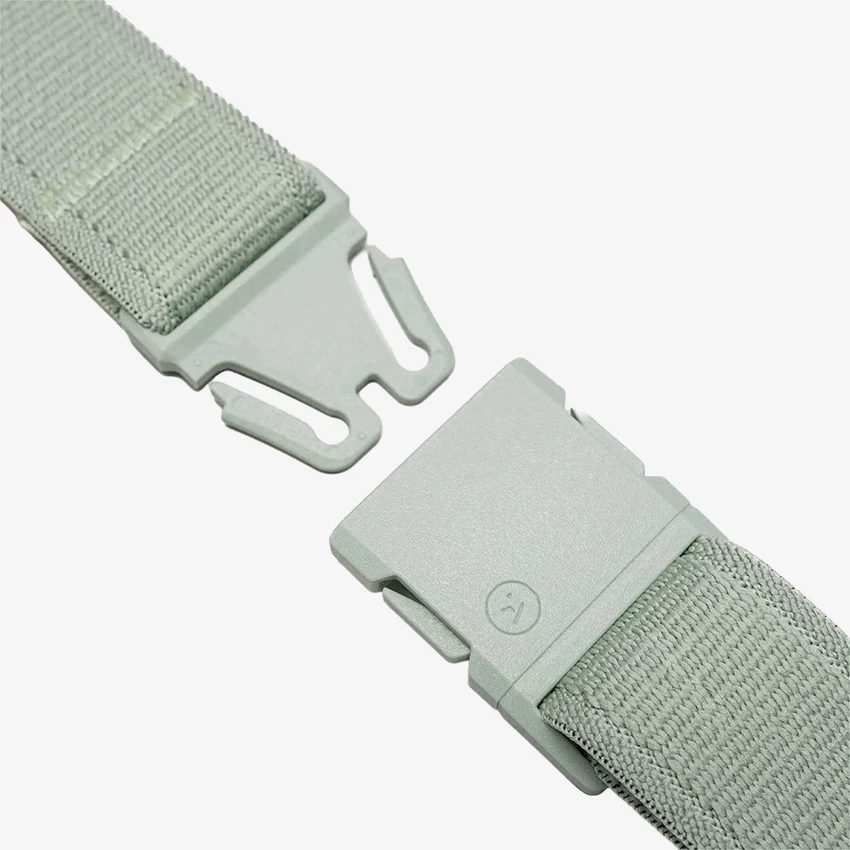 Zoomable product
