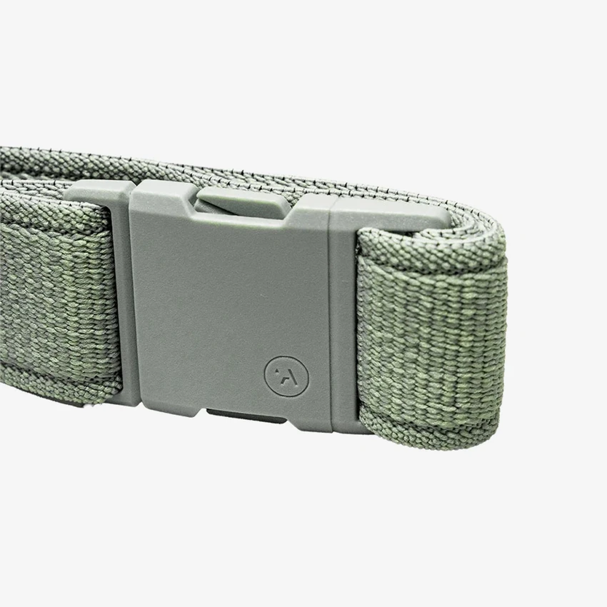 Zoomable product