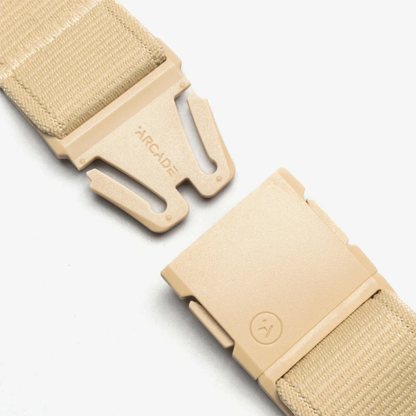 Zoomable product