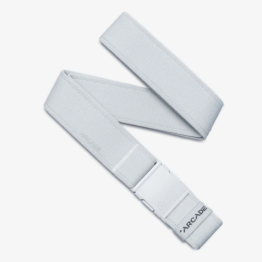 Zoomable product