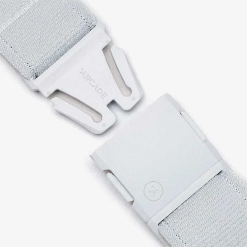 Zoomable product