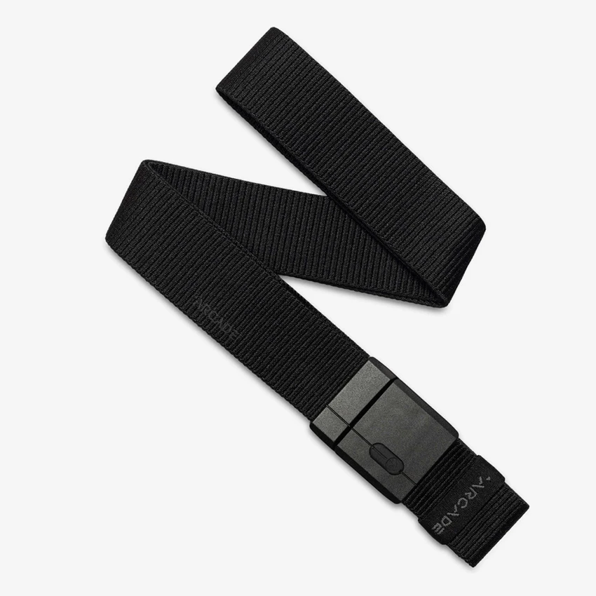 Zoomable product