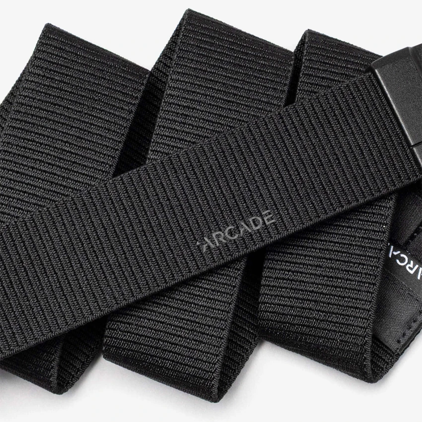 Zoomable product