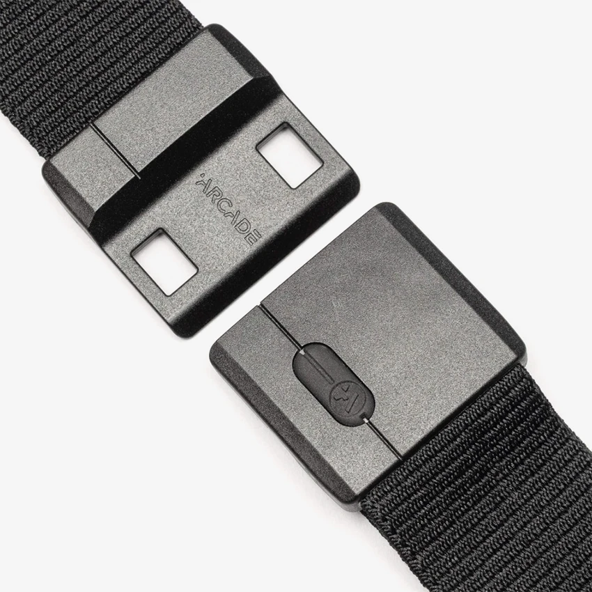 Zoomable product