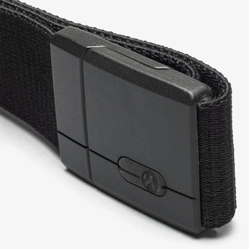 Zoomable product