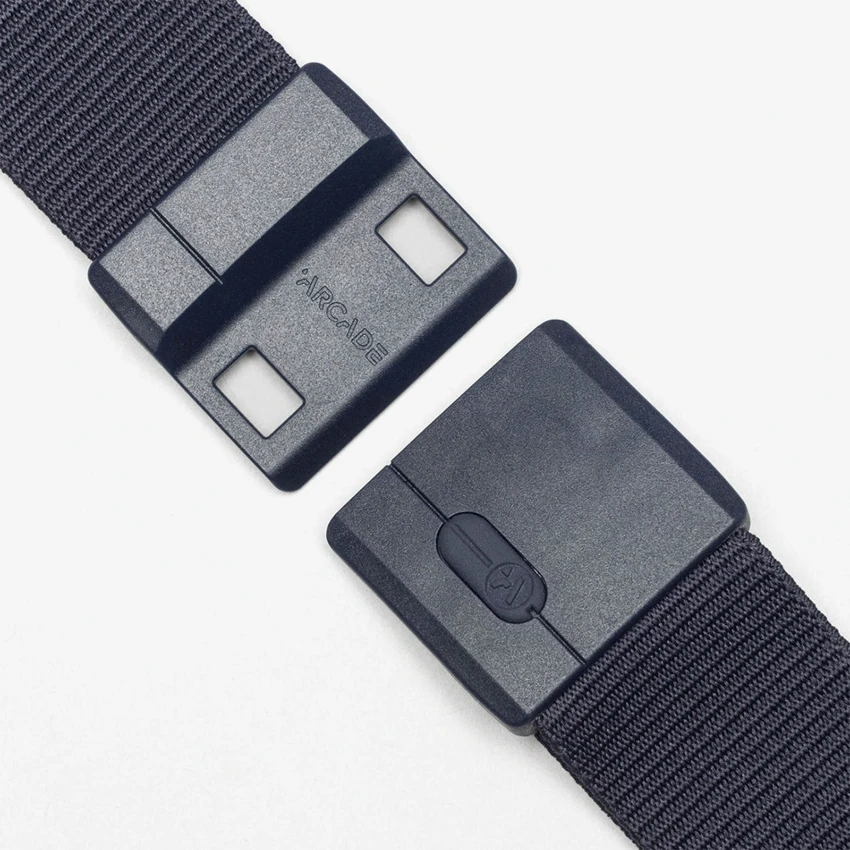 Zoomable product