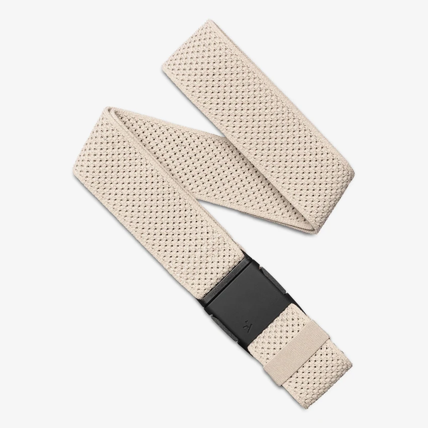 Zoomable product