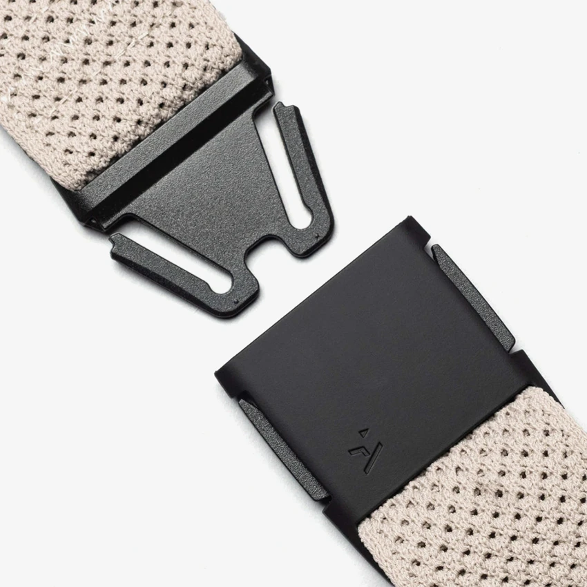 Zoomable product