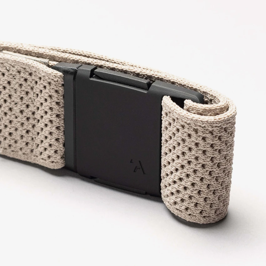 Zoomable product