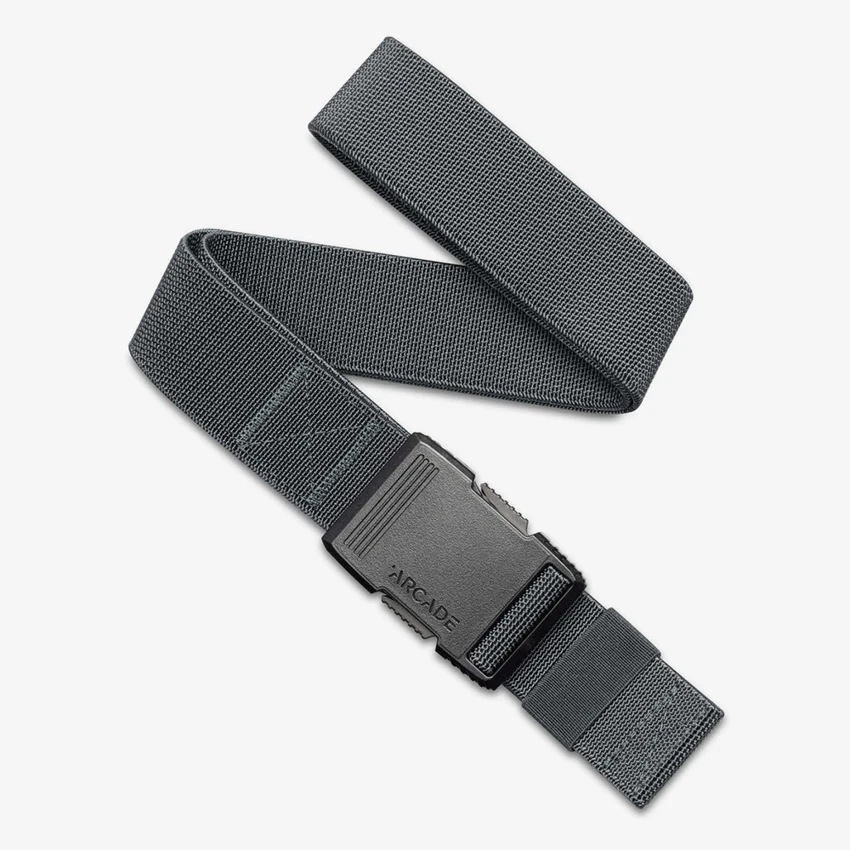 Zoomable product