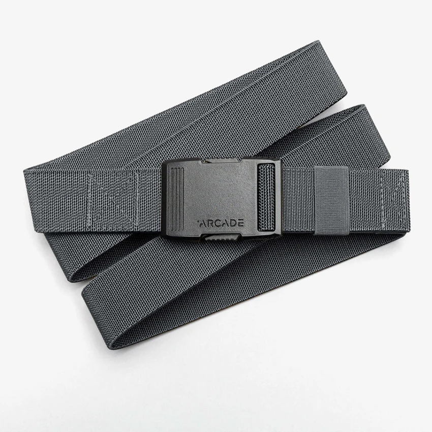 Zoomable product