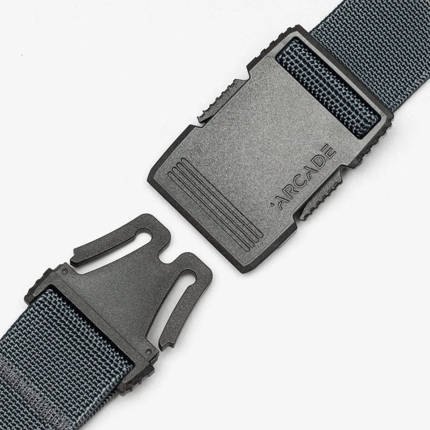 Zoomable product