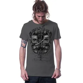 Sinopik T-Shirt