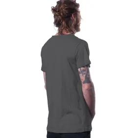 Sinopik T-Shirt