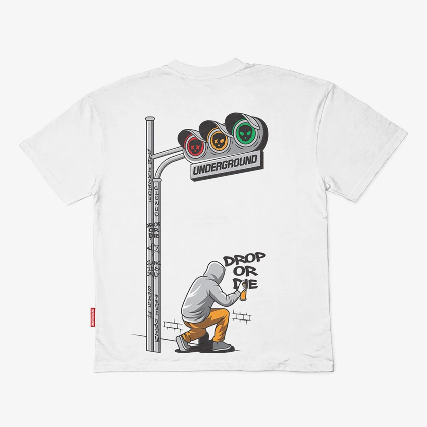 Zoomable product