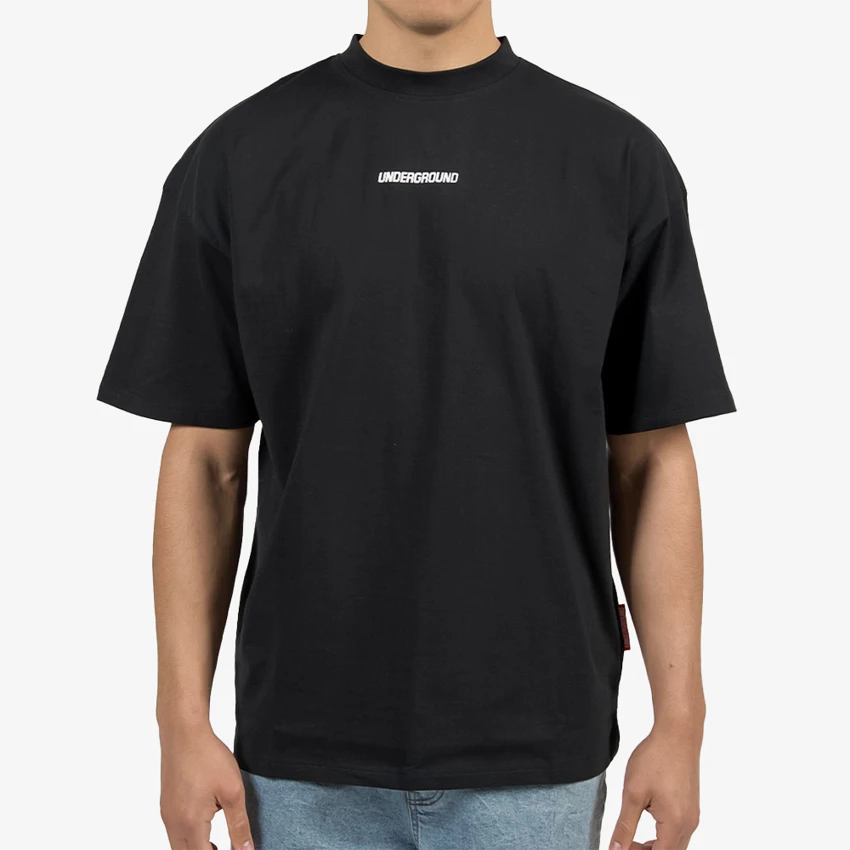Zoomable product