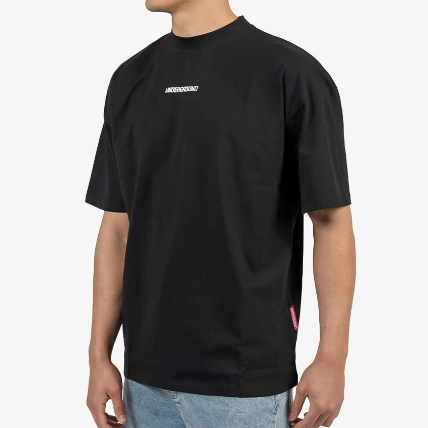 Zoomable product