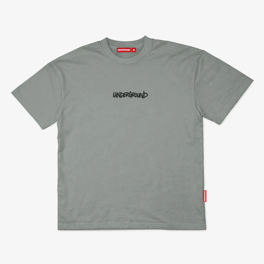 Zoomable product