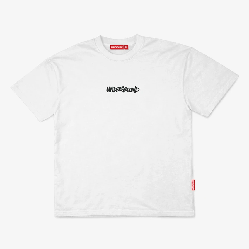 Zoomable product