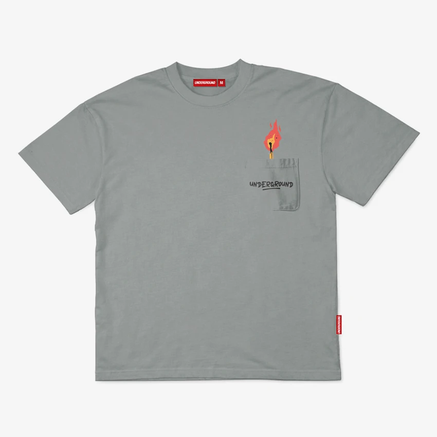 Zoomable product
