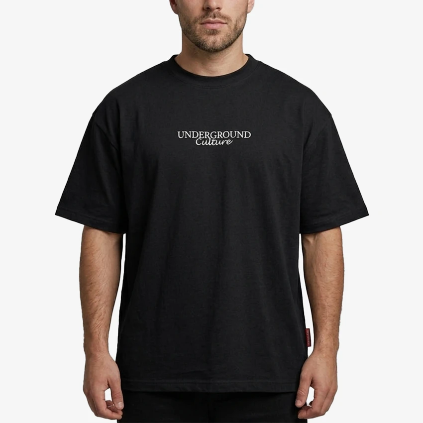 Zoomable product