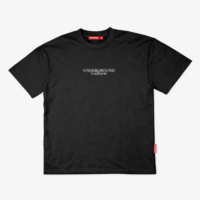 Zoomable product