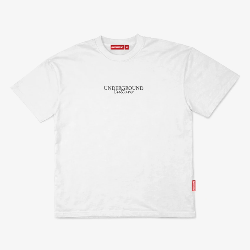 Zoomable product
