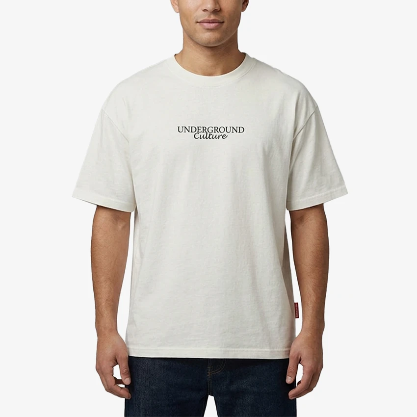 Zoomable product