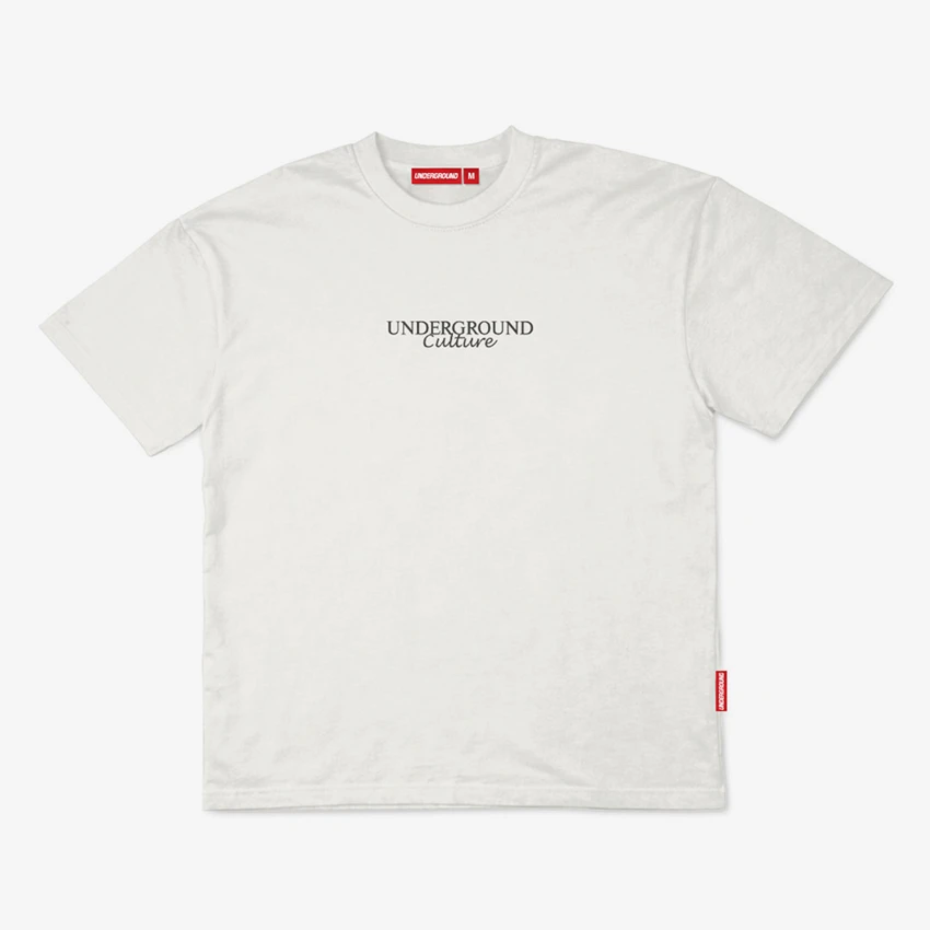 Zoomable product