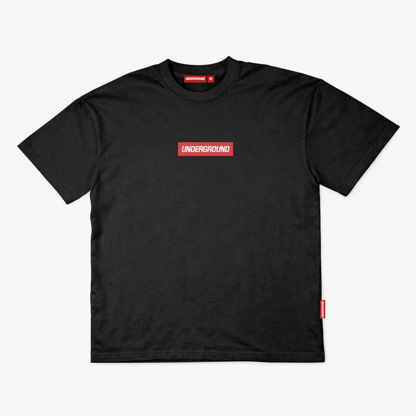 Zoomable product