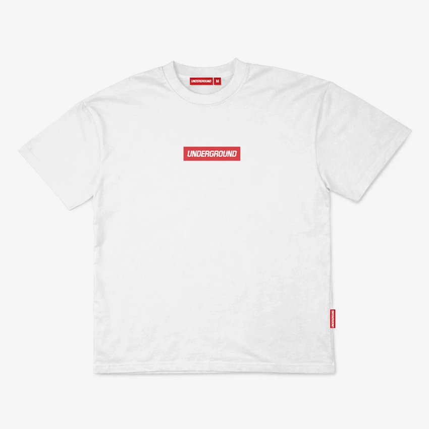 Zoomable product