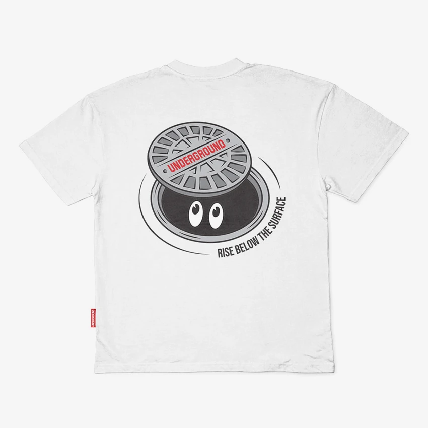 Zoomable product