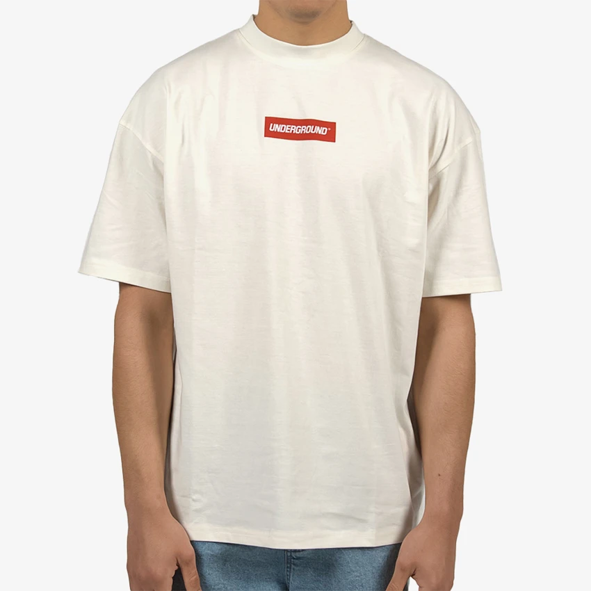 Zoomable product